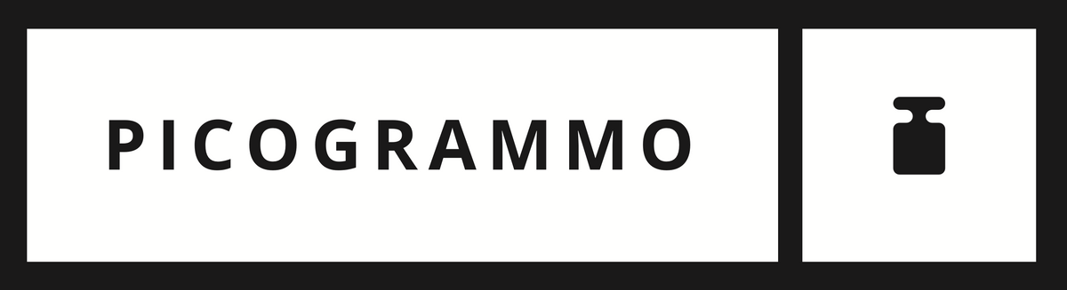 Picogrammo